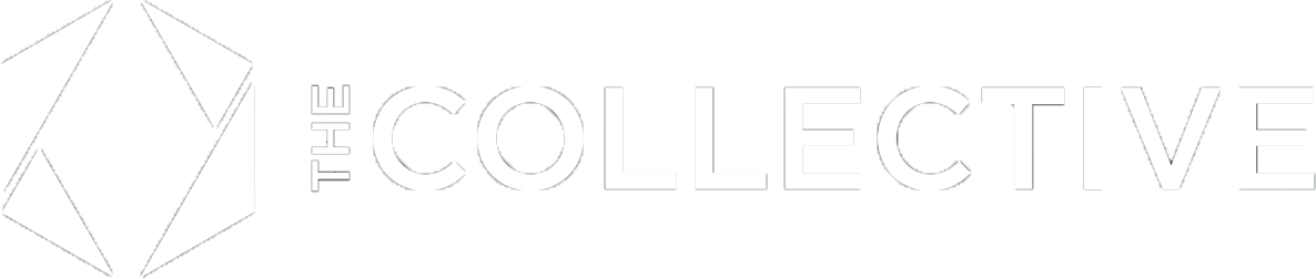 Collective